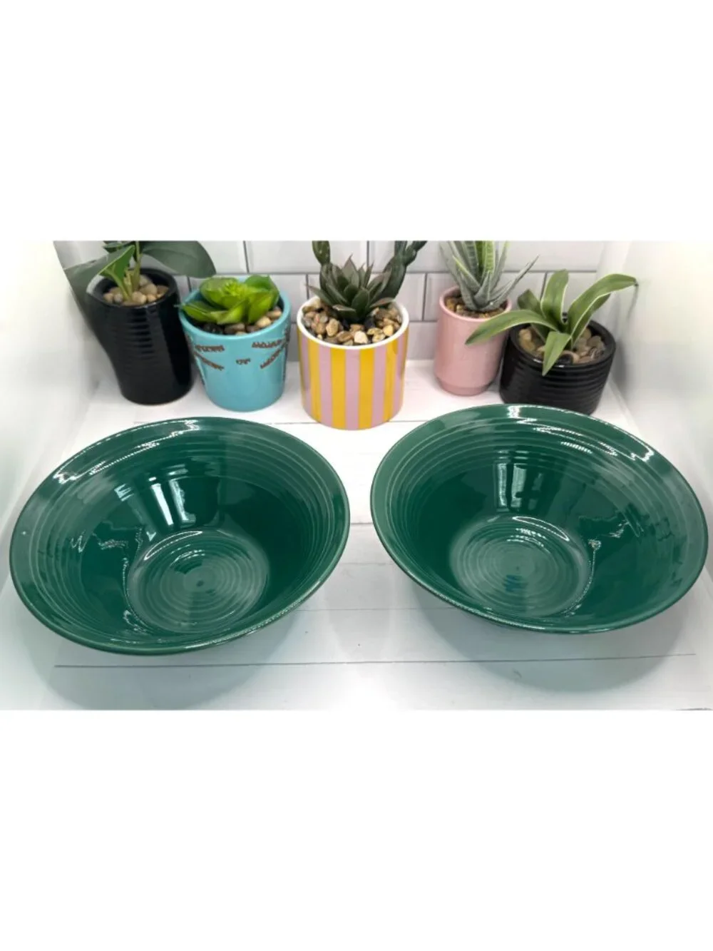 Unbranded these ceramic